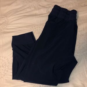Athletic Works joggers